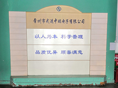 2121非凡·(中国游)体育官方网站